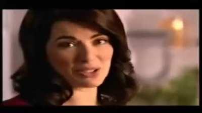 How to cook an English Muffin. Do listen to the detailed recipe.