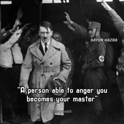 Welcome to the positive side of reddit