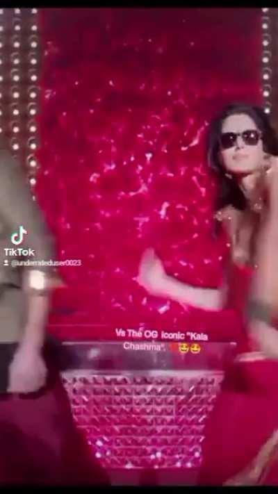 This!!!!! Finally someone said this 🙂🙂🙂