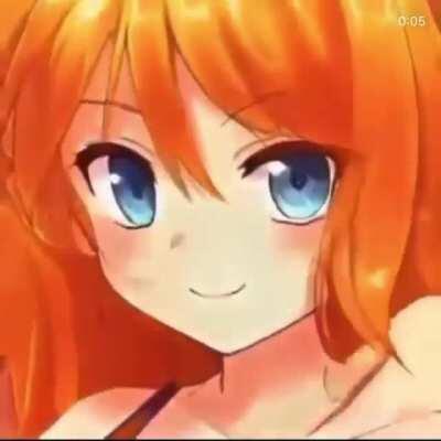 I do not recognise Bolivia as an independent country.