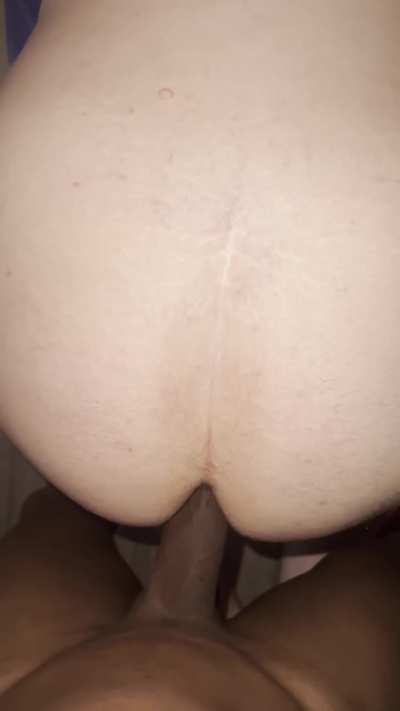 He went deep 2 hours straight