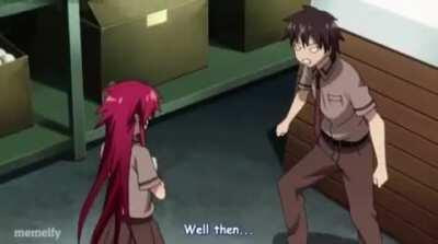 Weird fact:The sounds of the t-rexes in the movie 