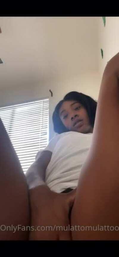 Time for the good shit😍Exclusives(1/3)