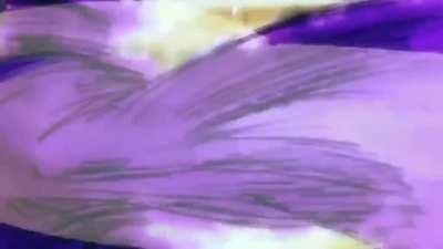 Някой е направил български cover на 