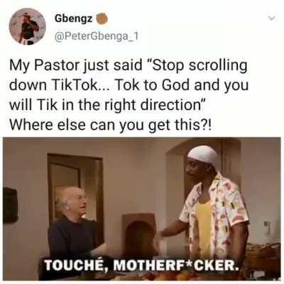 Lyrications chapter 8 vs 16