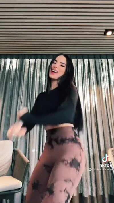 rico culo ❤️🍑