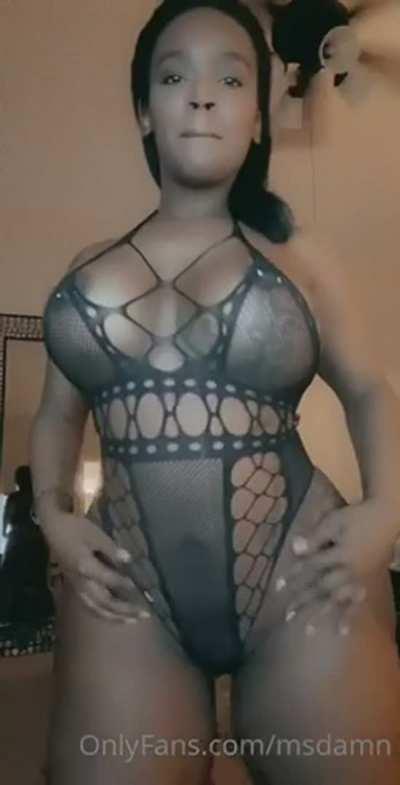 Click comment below 👇