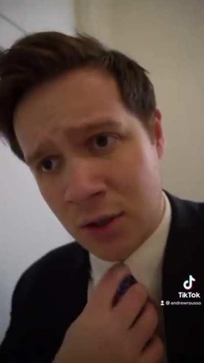 With all recent great dd aiming at 