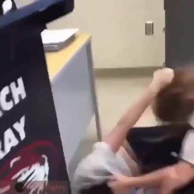 I give it a 5 out of 10. How about you guys?