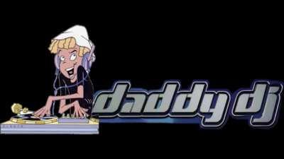 Daddy DJ Sings Can Gangsters Cry?