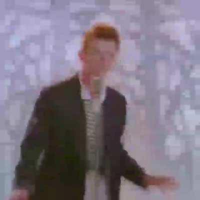 Green Screen Creeper