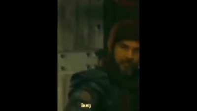 La ilaha illallah ☝🕋