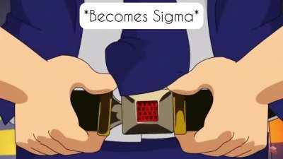 Jetpack Joyride Grindset