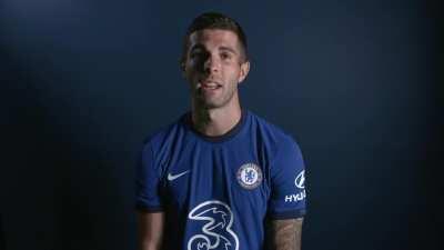 On the occasion of reaching 500 Official Supporters Club, Chelsea FC had organised 