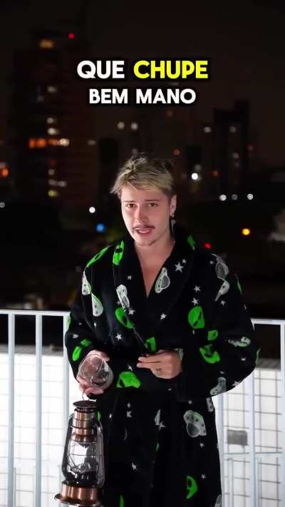 Motivaçao nesse sub