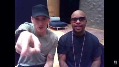 When the snitch finds a group of kids playing games in the computer lab