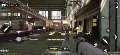 Reload Animation 🔥 #testserver