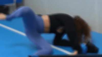 From the new YouTube video