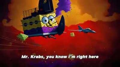 MAKE RYAI SEE THIS YALL THIS SHIT FYE