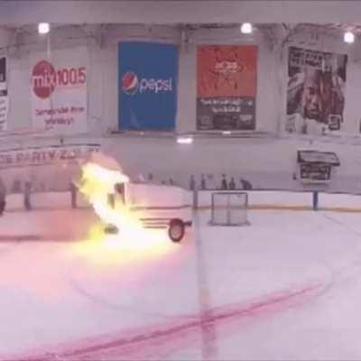 i don't even know wtf is going on