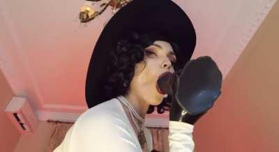 Grab her 61 giga mega🔥 link in comments 👇