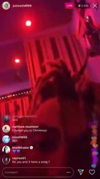 A grail no one speaks about.🎶