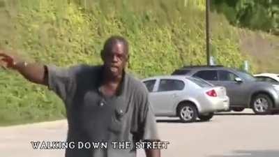 oblivion npc conversation pt 8