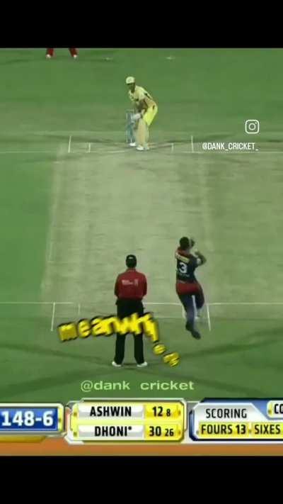 Rohirat disrespecting Indian fans🥲😮‍💨