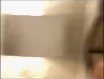 i think about this moment from Season 2’s Untucked daily. truly television at its peak