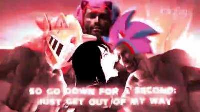 que buenas canciones