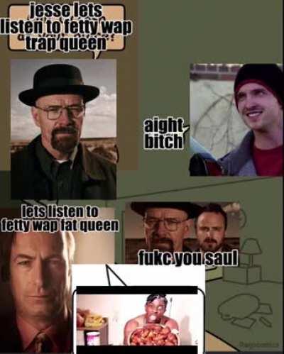 bruh this cant be real 😱