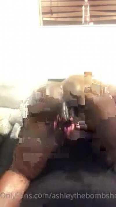 u_ttr603 - Video #6128