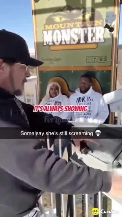 This has gotta be illegal