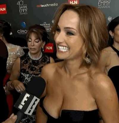 Giada De Laurentiis