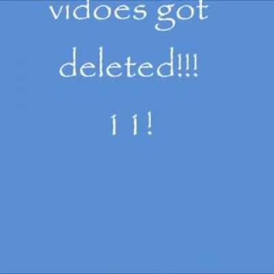 FL*P YOUTUBE!!!!!!!!!!!!!!!!!!!!!!!!!!!!