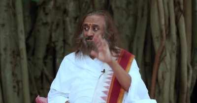 What do these guys smoke? (Hindi translation in comments)