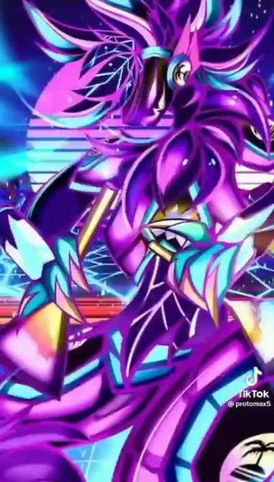 found this gem on TikTok