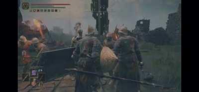 The mimic’a veil stands at the pinnacle of stealth.