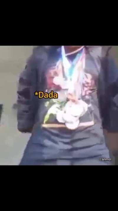 maan gaye guru. insta:-crazycricketmemes