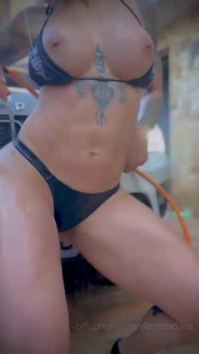 PACK. VANESSA MESQUITA. MÍDIAS: 140 VALOR DO PACK: 10 NO PX. NOSSO PACK DE CP COM 91 MIDIAS ESTA A 30 NO PX. INTERESSADO EM ALGUM DOS PACKS? SO CHAMAR