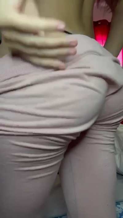 Does my young body turn you on daddy?