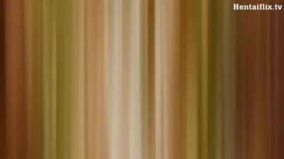 Erotic girl in library !!