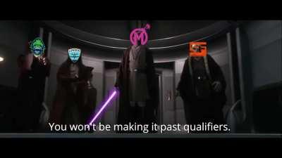 Meet the Dallas Fuel's opponents for the June Joust qualifiers.