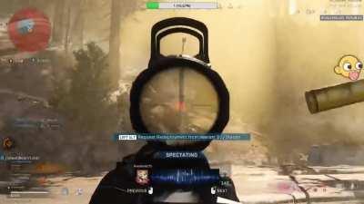 We all have that one friend...