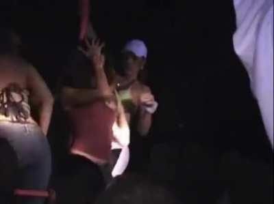 Goddammit, sis! (source: Nebraska Coeds)