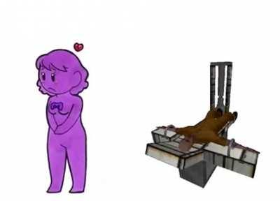 A(inserte sonidos de agonia)