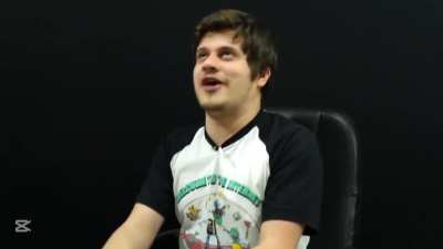 Tá aqui o original pra quem não sabe