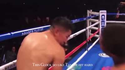 Hell in a Cell by Mullah Omar Prod by TheYellaFella