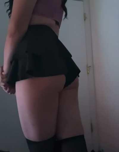 [F4M] daddy daughter role play? ;)