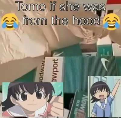 Santana events and Be Don DC am damn BA am Be DM's am